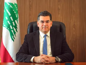 وزير الإعلام اللبناني: انتقلنا إلى مسار إصلاحي وأمني وحرية الصحافة تتحسن