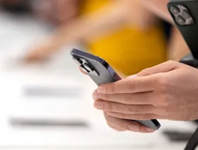 أبل تكشف سبب ثغرة الصور في تحديث iOS 17.5 على آيفون وآيباد