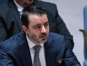 سوريا ترحب بتصويت "النواب الأميركي" لإلغاء "قانون قيصر": محطة محورية