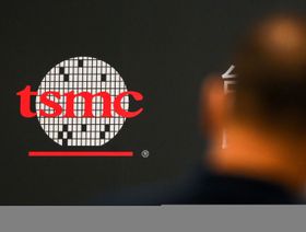 ترمب: استثمارات TSMC التايوانية في أميركا ستبلغ 165 مليار دولار