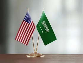 السعودية وأميركا توقعان اتفاقية تعاون استراتيجي في مجال الفضاء