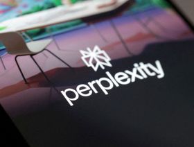 Perplexity تستعد لإطلاق متصفح جديد مدعوم بالذكاء الاصطناعي
