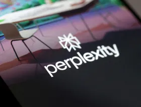 Perplexity تستعد لإطلاق متصفح جديد مدعوم بالذكاء الاصطناعي