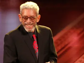 "فيلسوف السينما".. رحيل المخرج المصري داوود عبد السيد عن 79 عاماً