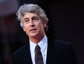 مهرجان فينيسيا السينمائي الدولي يعلن أعضاء لجان تحكيم دورته الـ82