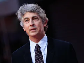 مهرجان فينيسيا السينمائي الدولي يعلن أعضاء لجان تحكيم دورته الـ82