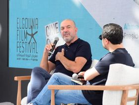 المخرج الفلسطيني هاني أبو أسعد: موقفي السياسي سبب غيابي عن الساحة الفنية