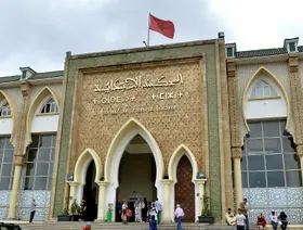 المغرب.. تعديلات "مدونة الأسرة" إلى دائرة الخلاف السياسي