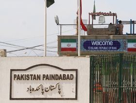 باكستان تستدعي سفيرها في طهران بعد قصف جوي إيراني على أراضيها