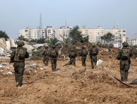 وزير الدفاع الإسرائيلي يعلن "مرحلة جديدة طويلة" من حرب غزة.. و"حماس": تخبط وفشل