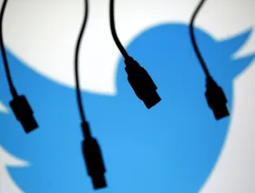 إكس توقف Twitter.com.. وتنصح بتحديث إعدادات الأمان قبل 10 نوفمبر