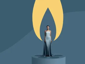 انطلاق مهرجان أسوان لأفلام المرأة بحضور فلسطيني وسوداني