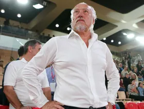 إيطاليا تصادر ممتلكات رجل أعمال روسي بطلب من أوكرانيا