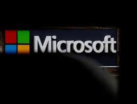 اكتشاف 117 ثغرة أمنية في تطبيقات "مايكروسوفت 365"