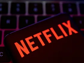 للمرة الأولى.. نتفليكس تنشر أرقاماً تفصيلية عن نسب المشاهدة