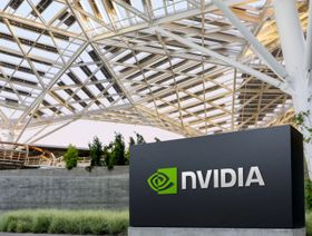 منها معالجات NVIDIA.. شحنات الرقائق "غير المشروعة" تتباطأ من الصين إلى روسيا