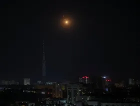 ثاني دول الناتو بعد بولندا.. تنديد أوروبي بـاختراق "مسيرات روسية" لأجواء رومانيا