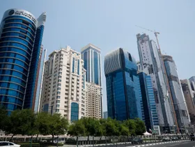 الهجوم الإسرائيلي على قطر: خبراء يحذرون من تداعيات إقليمية ودبلوماسية خطيرة