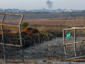 الجيش الإسرائيلي في 7 أكتوبر.. ضعف استعداد وخطة مرتجلة ومعلومات عبر تليجرام