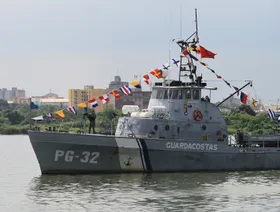 5 أسلحة روسية تحتاج إليها فنزويلا لردع أي هجوم أميركي محتمل