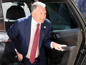 بعد أنباء عن لقاء ويتكوف في إسطنبول.. حماس: لا اتفاق على موعد