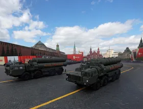 تحديث الثالوث النووي.. روسيا تكشف عن برنامج التسلح الجديد للعقد المقبل