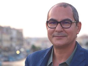 الشاعر أحمد يماني: لست متعصباً لنوع من الشعر وفكرة التجييل غير صحيحة