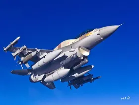 لتوجيه ضربات بعيدة المدى.. الهند تستعد لشراء أنظمة SPICE-100 الإسرائيلية