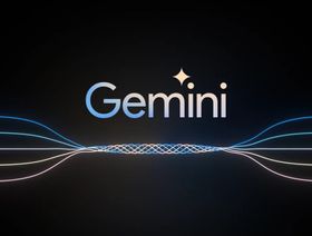 جوجل تطلق نموذجها الذكي Gemini AI وتعد بتفوقه على ChatGPT