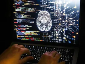 لزيادة الأرباح.. اتجاه متزايد من شركات التكنولوجيا نحو النماذج الذكية الصغيرة