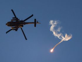 قادة أستراليا ونيوزيلندا وكندا يدعون إلى وقف فوري لإطلاق النار في غزة