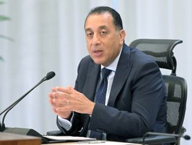 مصر تمدد عمل قواتها في الصومال: الملف الإفريقي أولوية قصوى