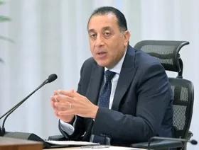 مصر تمدد عمل قواتها في الصومال: الملف الإفريقي أولوية قصوى