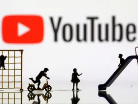 "يوتيوب" تلجأ إلى الذكاء الاصطناعي لتحديد عمر المستخدمين