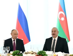 روسيا وأذربيجان.. الأزمة الدبلوماسية تتصاعد وموسكو تدعو لإعادة العلاقات