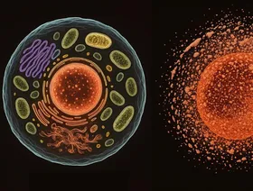 اكتشاف آلية جديدة للخلايا تسرّع التئام الجروح