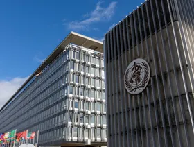 منظمة الصحة: علاج العقم يجب أن يكون من الخدمات الصحية العامة