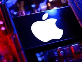 محكمة بريطانية ترفض طلب أبل لاستئناف حكم تغريمها مليار جنيه إسترليني