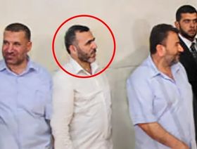 إسرائيل تزعم اغتيال القيادي بـ"حماس" مروان عيسى.. والحركة: رواية غير موثوقة