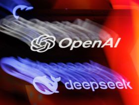 Deepseek تدفع عمالقة التكنولوجيا لزيادة الإنفاق على الذكاء الاصطناعي