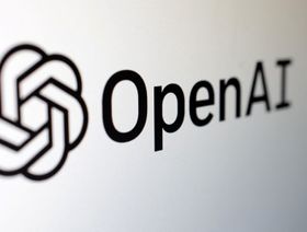 مؤتمر OpenAI.. تعرف إلى أهم التحديثات المتوقعة