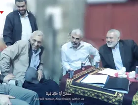 من بيروت إلى الدوحة.. إسرائيل تلاحق قادة حماس بالاغتيالات