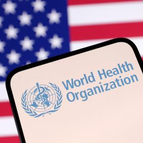 أميركا تعلن رفض تعديلات اللوائح الصحية الدولية لـ"حماية سيادتها"