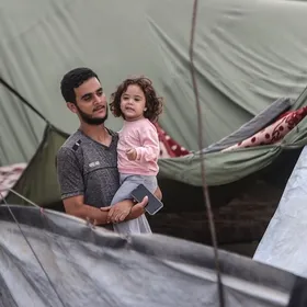 اتفاق غزة.. لماذا قبلت "حماس" خطة ترمب رغم "التنازلات الصعبة"؟