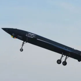 Bayraktar Kizilelma.. مسيّرة تركية تنجح في تدمير هدف خارج مدى الرؤية