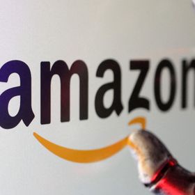 أمازون تعتزم إغلاق متجر تطبيقاتها على أندرويد في 20 أغسطس