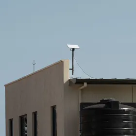 مع تصاعد الاحتجاجات.. ماسك يقدم الإنترنت الفضائي في إيران مجاناً