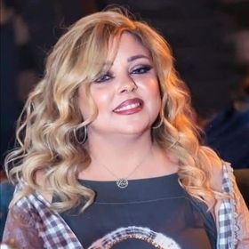 وفاة الفنانة السورية سمر عبد العزيز بعد صراع مع المرض