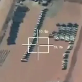 تحالف دعم الشرعية في اليمن يعلن تنفيذ "ضربة محدودة" على دعم عسكري خارجي بميناء المكلا