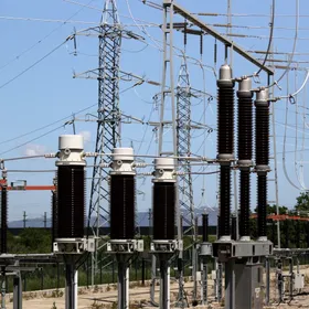 "سيناريو مركزي شامل".. خطة أوروبية لسد فجوات الطاقة في كافة دول الاتحاد